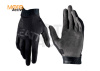 Мотоперчатки детские Leatt Moto 1.5 Mini Glove 2022 Black